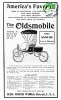 Oldsmobile 1902 86.jpg
